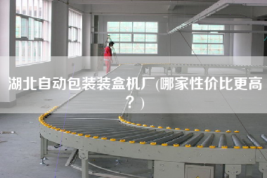 湖北自動包裝裝盒機廠(哪家性價比z高？)
