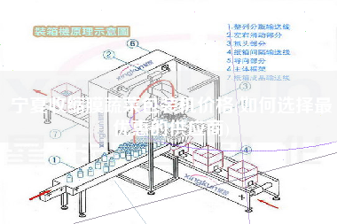 寧夏收縮膜蔬菜包裝機價格(如何選擇z優(yōu)惠的供應(yīng)商)