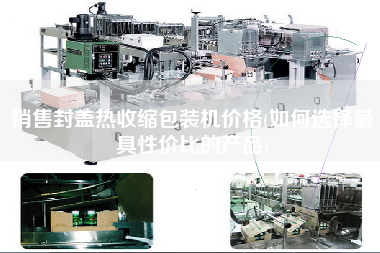 X封蓋熱收縮包裝機(jī)價(jià)格(如何選擇z具性價(jià)比的產(chǎn)品)