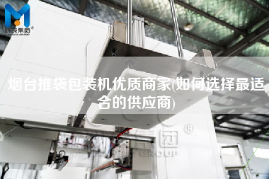 煙臺推袋包裝機優(yōu)質商家(如何選擇z適合的供應商)
